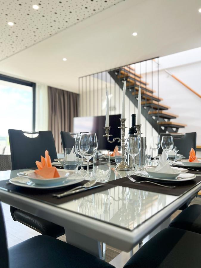 Luxury Sundance Casa vacanze