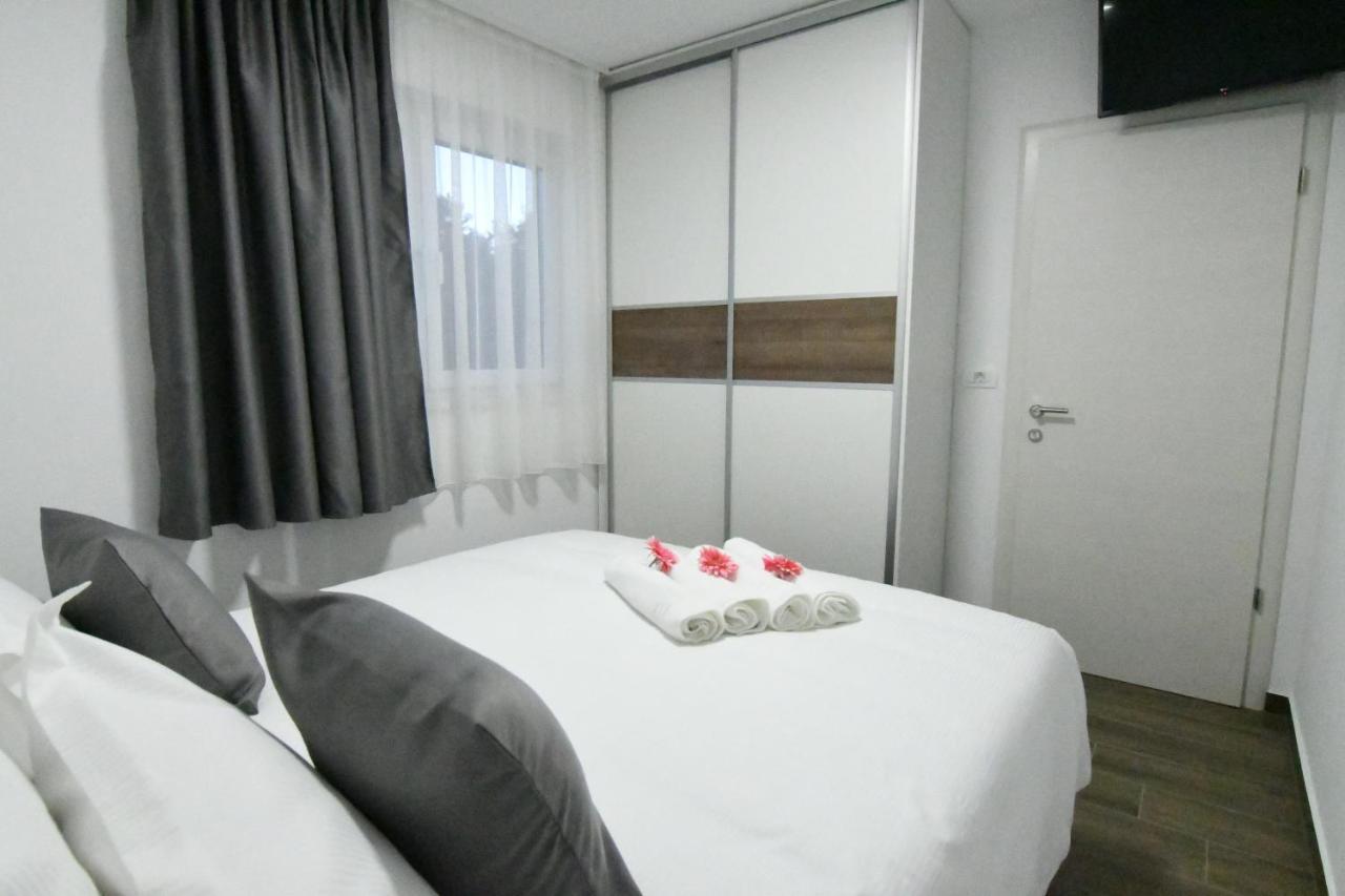 Casa vacanze Luxury Sundance *