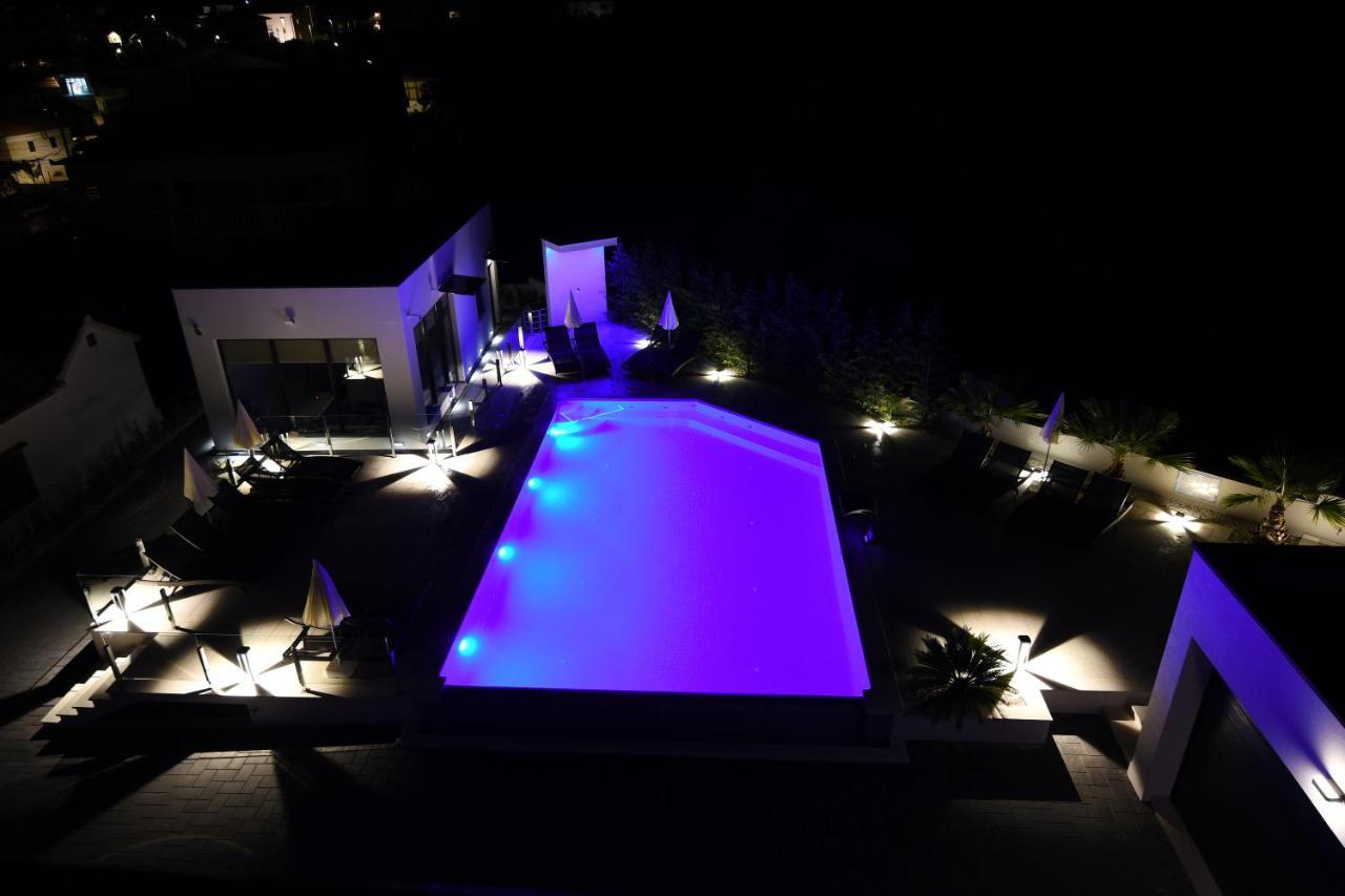 Luxury Sundance Casa vacanze *