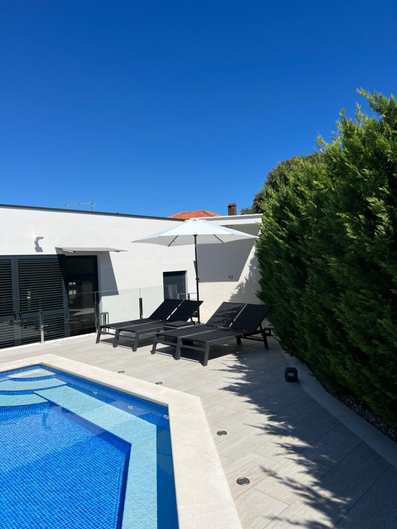 Luxury Sundance Casa vacanze